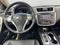2016 Nissan Altima 2.5 SL Sunroof