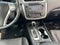 2016 Nissan Altima 2.5 SL Sunroof