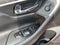 2016 Nissan Altima 2.5 SL Sunroof