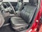 2016 Nissan Altima 2.5 SL Sunroof