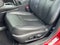 2016 Nissan Altima 2.5 SL Sunroof