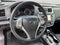 2016 Nissan Altima 2.5 SL Sunroof