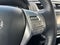 2016 Nissan Altima 2.5 SL Sunroof