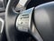2016 Nissan Altima 2.5 SL Sunroof