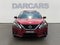 2016 Nissan Altima 2.5 SL Sunroof