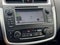 2016 Nissan Altima 2.5 SL Sunroof