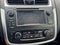 2016 Nissan Altima 2.5 SL Sunroof