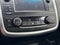 2016 Nissan Altima 2.5 SL Sunroof