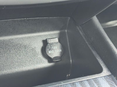2016 Nissan Altima 2.5 SL Sunroof