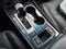 2016 Nissan Altima 2.5 SL Sunroof