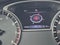 2016 Nissan Altima 2.5 SL Sunroof