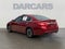 2016 Nissan Altima 2.5 SL Sunroof
