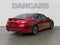 2016 Nissan Altima 2.5 SL Sunroof