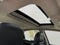 2016 Nissan Altima 2.5 SL Sunroof