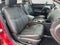 2016 Nissan Altima 2.5 SL Sunroof