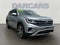2022 Volkswagen Atlas 2.0T SEL