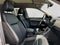 2022 Volkswagen Atlas 2.0T SEL