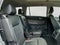 2022 Volkswagen Atlas 2.0T SEL