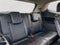 2022 Volkswagen Atlas 2.0T SEL