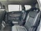 2022 Volkswagen Atlas 2.0T SEL