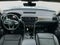 2022 Volkswagen Atlas 2.0T SEL