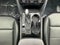 2022 Volkswagen Atlas 2.0T SEL