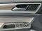 2022 Volkswagen Atlas 2.0T SEL