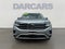 2022 Volkswagen Atlas 2.0T SEL