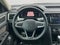 2022 Volkswagen Atlas 2.0T SEL
