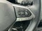 2022 Volkswagen Atlas 2.0T SEL