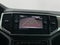 2022 Volkswagen Atlas 2.0T SEL