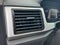 2022 Volkswagen Atlas 2.0T SEL