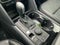 2022 Volkswagen Atlas 2.0T SEL