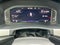 2022 Volkswagen Atlas 2.0T SEL