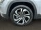 2022 Volkswagen Atlas 2.0T SEL