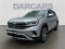 2022 Volkswagen Atlas 2.0T SEL