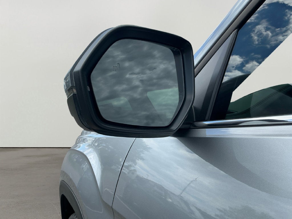 2022 Volkswagen Atlas 2.0T SEL