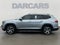 2022 Volkswagen Atlas 2.0T SEL