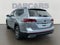 2022 Volkswagen Atlas 2.0T SEL