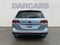 2022 Volkswagen Atlas 2.0T SEL