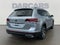 2022 Volkswagen Atlas 2.0T SEL