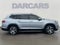 2022 Volkswagen Atlas 2.0T SEL