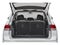 2024 Volkswagen Atlas 2.0T SE w/Technology 4Motion