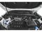 2024 Volkswagen Atlas 2.0T SE w/Technology 4Motion