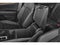2024 Volkswagen Atlas 2.0T SE w/Technology 4Motion