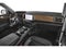 2024 Volkswagen Atlas 2.0T SE w/Technology 4Motion