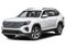 2024 Volkswagen Atlas 2.0T SE w/Technology 4Motion