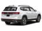 2024 Volkswagen Atlas 2.0T SE w/Technology 4Motion