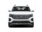 2024 Volkswagen Atlas 2.0T SE w/Technology 4Motion