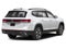 2024 Volkswagen Atlas 2.0T SE w/Technology 4Motion